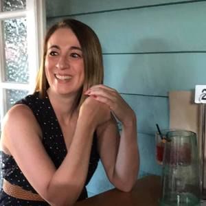 Meet your Posher, Chiara